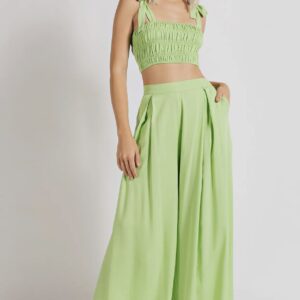 Simply Chic Clothing